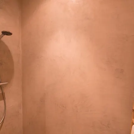 Cocoon With Balcony - Sea View * Sainte-Maxime